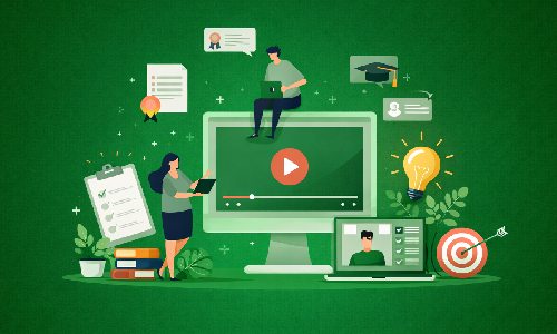 Le métier de gestionnaire locatif